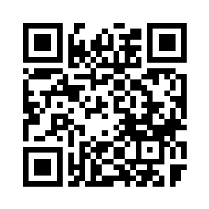 可是护卫们虎视眈眈的盯着他二维码生成