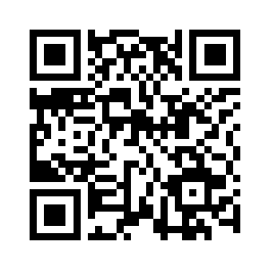 可是拥有随时可以穿梭的系统二维码生成