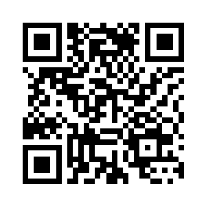 可是挂在床头的营养液还没输完二维码生成