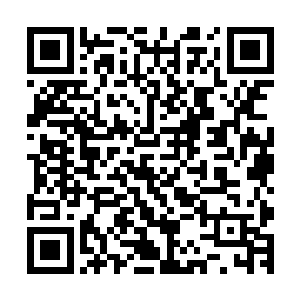 可是按建国以来的赋税制度所征收的赋税却满足不了帝国运转二维码生成