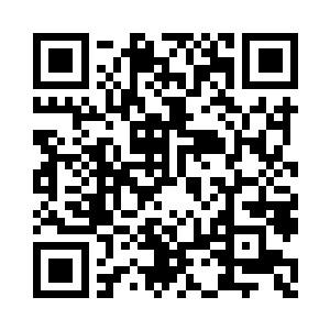 可是按照市场价也最多值一千两百万左右二维码生成