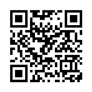 可是换成清军上阵他怎么舍得二维码生成