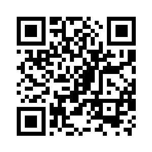 可是据我们得到的消息二维码生成