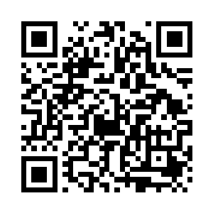 可是接下来的一幕让人们真正认识到了二维码生成