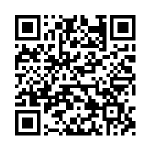 可是接踵而来的补偿却足以抵消这份儿伤害了二维码生成