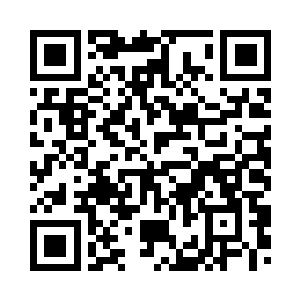 可是握有了相当玉式集团的原始股二维码生成