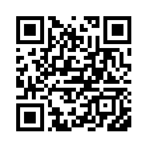 可是摆明了要和我们开战啊二维码生成