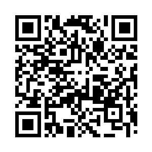 可是收获却没有马纳拉索和黑暗帝国那么多二维码生成