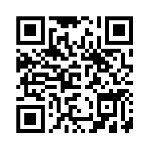 可是收获远远比不上投入二维码生成