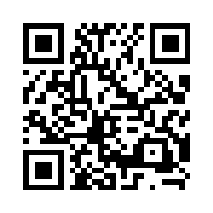 可是攻击只持续了一天多的时间二维码生成