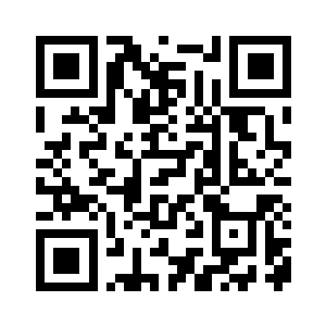 可是放在神域却没什么稀奇二维码生成