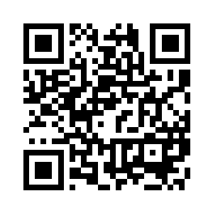 可是数十万的力量一起打出去二维码生成