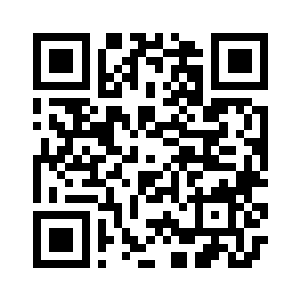 可是数百颗行星明星太多了二维码生成