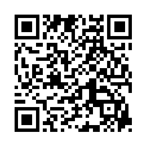 可是整个山门却被清虚门和流云宗联手拿下来二维码生成