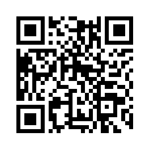 可是整片城池看上去死气沉沉二维码生成