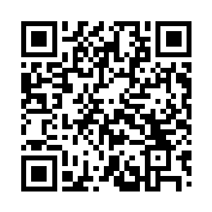 可是文掌院说那白铭意图危害岳兄……二维码生成