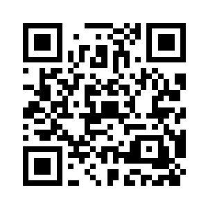 可是斗皇也需要借助双翼飞行啊二维码生成