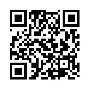 可是新工业园是他的管辖范围二维码生成