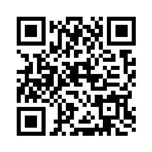 可是新晋诞生的武皇强者二维码生成