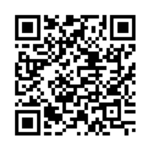 可是方凌看上去比他还要小两三岁二维码生成