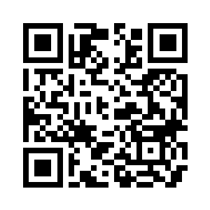 可是方凌这明摆着就是找麻烦二维码生成