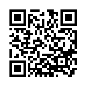 可是方寸公司的办公室在哪啊二维码生成