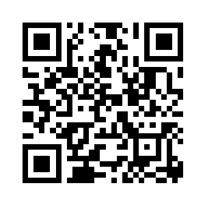 可是无一例外都不是他的对手二维码生成