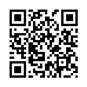 可是无名一族的最强天才二维码生成