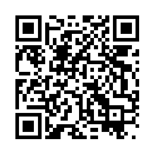 可是无奈明帝的速度实在太快太快二维码生成