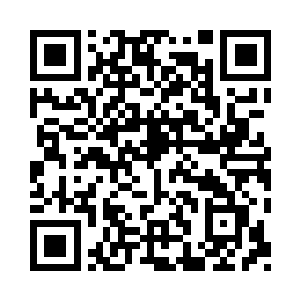 可是无奈男子怎么用力都没有丝毫的办法二维码生成