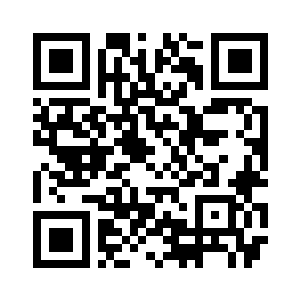 可是无论她往信里写了多少话二维码生成