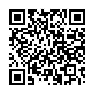 可是无论如何你都不能否认自己的成功二维码生成