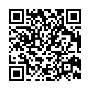 可是无论怎样都无法挣脱开罗楼的双手二维码生成