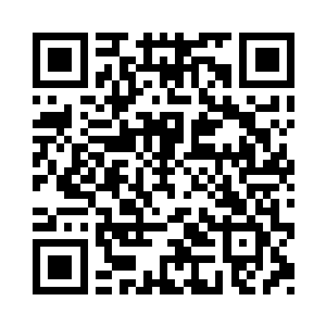 可是无论我如何挣扎无论我如何晃动二维码生成