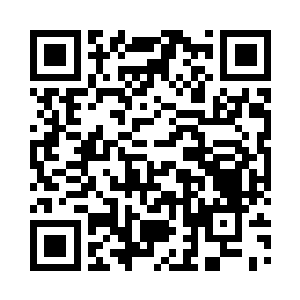 可是无论战甲还是引以为傲的强横身体二维码生成