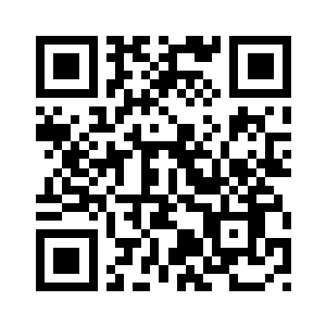 可是无论斩道人如何六亲不认二维码生成