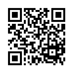 可是无论是谁只要一靠近田蜜二维码生成