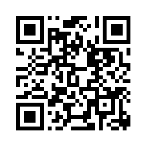 可是无论林铭如何的穿梭空间二维码生成