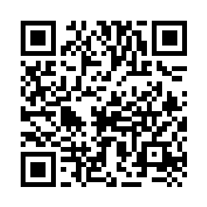 可是日新丸号继续用水枪攻击我们二维码生成