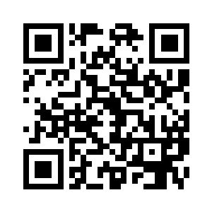 可是早上做的梦又不能说出来二维码生成