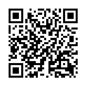 可是早上王老师在七班上语文课的时候二维码生成