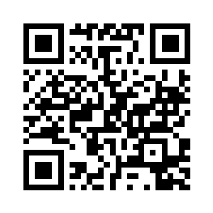 可是时刻贴着人家姑娘的身子的二维码生成