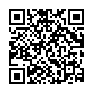 可是昊天域界内部瞬息万变的变化二维码生成