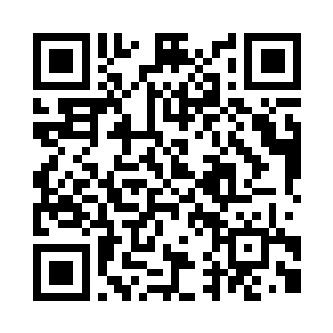 可是明明他们也才刚刚获得这种公平的新生活二维码生成