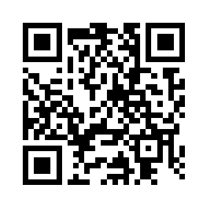 可是明明春天都才刚刚过去的呀二维码生成