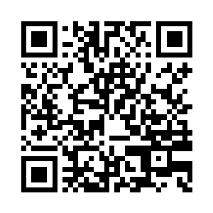 可是明码标价清楚写明有五十株沉疴墨莲二维码生成