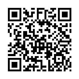 可是是刘怀刘侍郎说刘家为了娘娘二维码生成