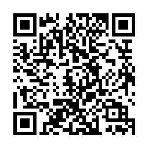 可是显然杨戬的实力实在是比他想象之中的厉害太多了二维码生成