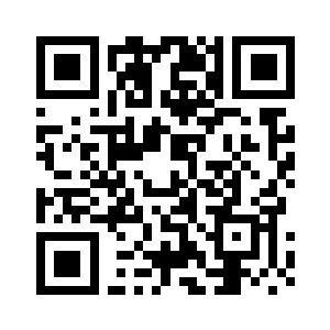 可是晨风堡欧阳家保全家族二维码生成