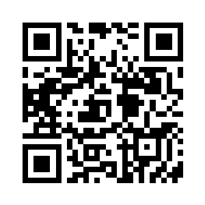 可是普通苦难石的十几倍二维码生成